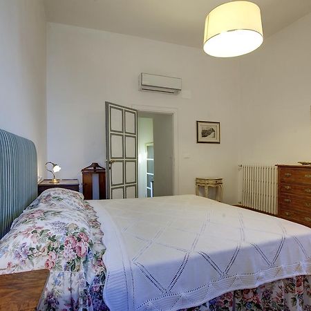 Torre Donati By Mmega Lejlighed Firenze Eksteriør billede